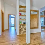 Eagles Nest - By Alpen Apartments